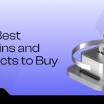 The Best Artificial Intelligence (AI) Coins and Projects to Buy in 2025