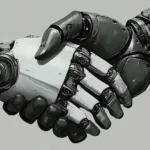 Adopting agentic AI? Build AI fluency, redesign workflows, don’t neglect supervision