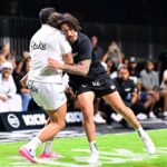 Slammed as ‘unacceptable threat to life’, brutal new rugby-inspired sport Runit finds audience in Dubai