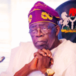 Nigeria’s debt climbs to N149.3trn