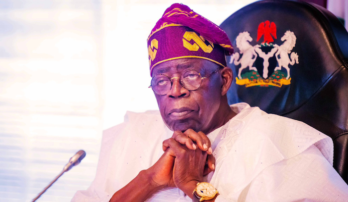 Nigeria’s debt climbs to N149.3trn