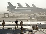 American airbase under ‘imminent threat’ as Iran weighs retaliation for Trump bombing and Qatar closes airspace: Live updates