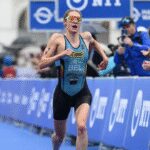 European Sprint Triathlon Championships 2025: Crociani and Vermeylen Claim European Crowns in Melilla