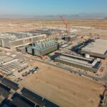 TSMC shifts focus to US, postpones new chip plant in Japan