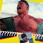 9 Signs That The MCU Has Lost Its Way