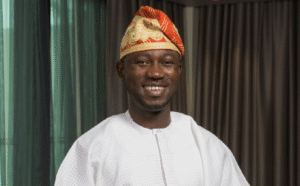 A Statement by Ayeni Adekunle, NECLive Convener, on the 2025 edition of the conference