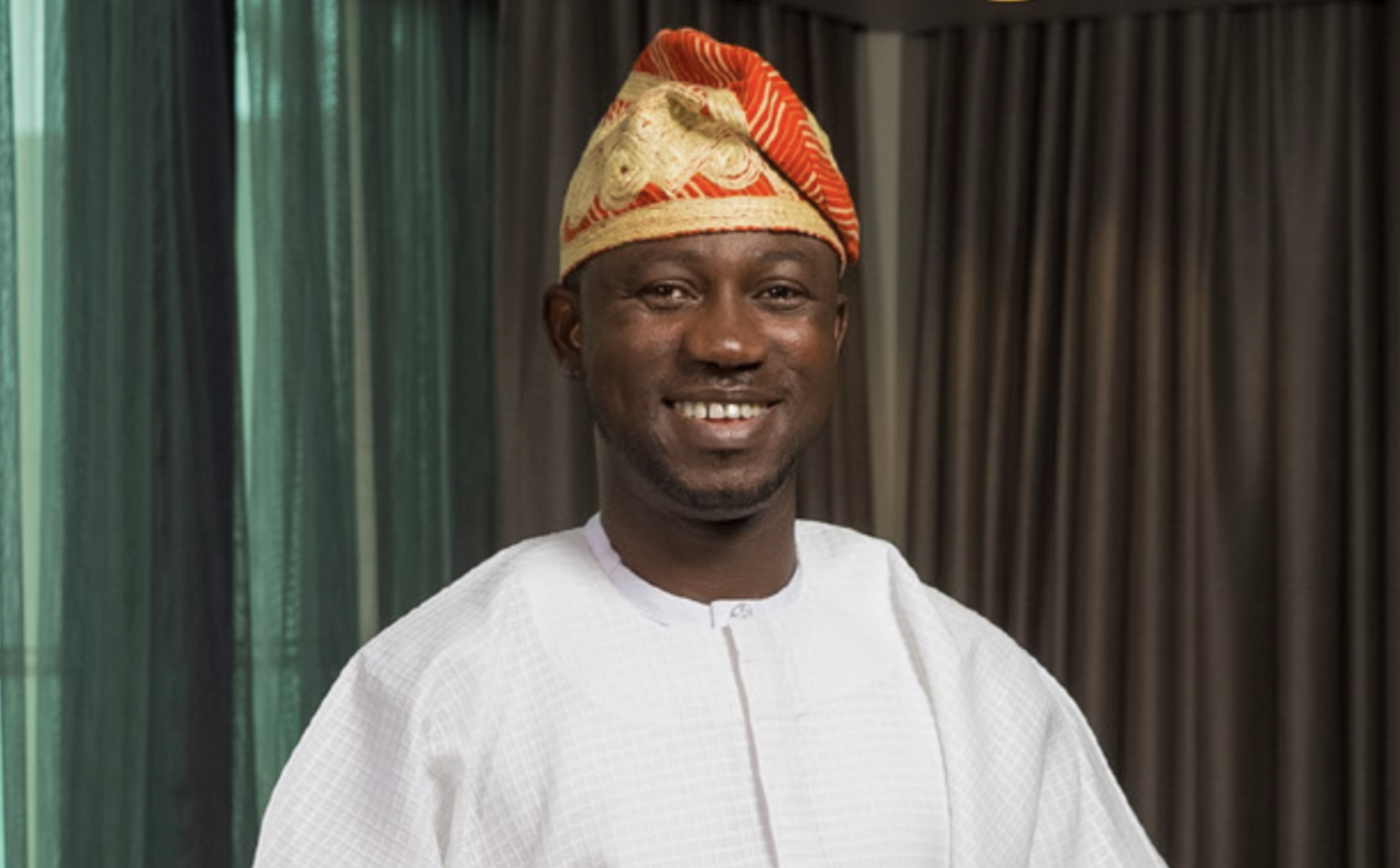 A Statement by Ayeni Adekunle, NECLive Convener, on the 2025 edition of the conference