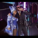 Queen Spice to crown King Kartel at Reggae Sumfest