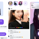 SM Entertainment Founder Releases AI Clones of K-Pop Girl Group A2O May
