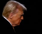 Trump news at a glance: Trump shocks EU and Mexico with tariffs as he gives Ice agents ‘total authorization’ to protect themselves