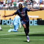 Three key battles which could be decisive in Club World Cup final