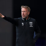 West Ham & Juventus working on finding transfer formula for wantaway midfielder
