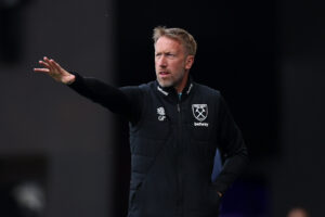 West Ham & Juventus working on finding transfer formula for wantaway midfielder