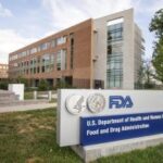 FDA approves Novavax COVID-19 shot but with unusual restrictions