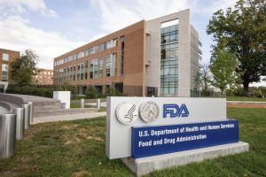 FDA approves Novavax COVID-19 shot but with unusual restrictions