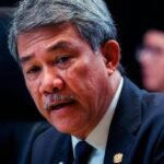 ASEAN, Turkiye perlu senada perjuang isu gaza, konflik global