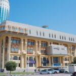 Dubai real estate broker programme tops $136m in deals amid Emiratisation drive