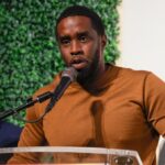 Diddy Trial Closing Arguments Round 2: Defense Says He Was a ‘Swinger,’ Not a Sex-Trafficker