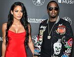 Diddy’s lawyer calls Cassie a ‘sexy woman’ in shock closing arguments: Live trial updates