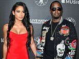 Diddy’s lawyer calls Cassie a ‘sexy woman’ in shock closing arguments: Live trial updates
