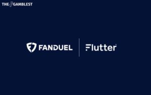 Flutter secures 100% control of FanDuel with $1.76bn buyout