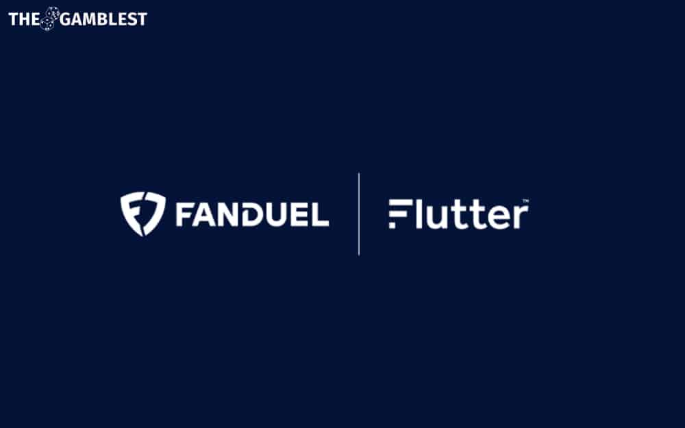 Flutter secures 100% control of FanDuel with $1.76bn buyout