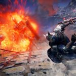 Elden Ring Nightreign was the best-selling game in Canada in May 2025