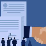 HKI Media, MESC sign pact to skill 1 lakh media professionals
