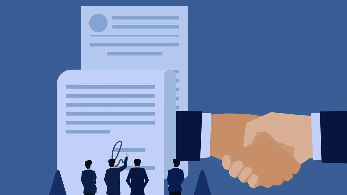 HKI Media, MESC sign pact to skill 1 lakh media professionals