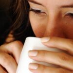 Charlebois: How politics is inflating the price of your coffee