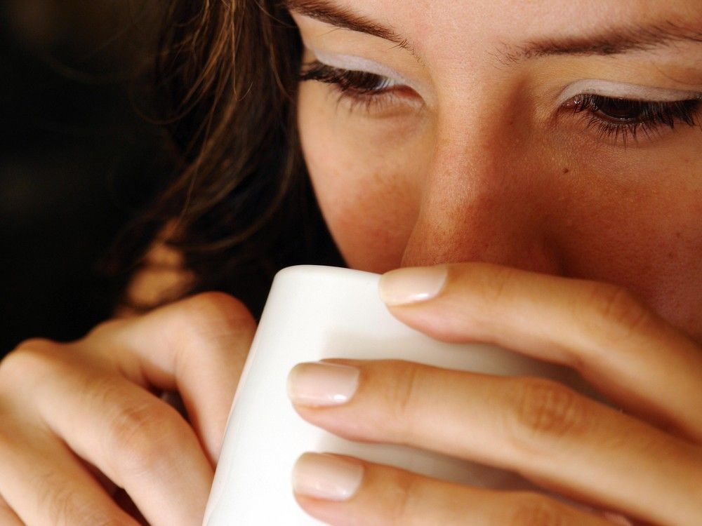 Charlebois: How politics is inflating the price of your coffee