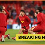 Report: Liverpool star makes it clear what the Reds must do to keep him at the club
