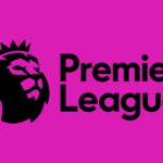 Summer spending now passes £1.3billion with Anthony Elanga – Now 66 Premier League signings