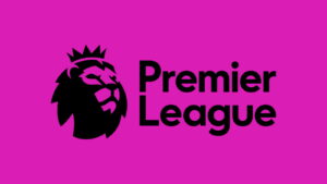 Summer spending now passes £1.3billion with Anthony Elanga – Now 66 Premier League signings