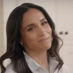 Meghan Markle’s Netflix Series Struggles to Break into Top 300