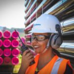 Vallourec lands ‘large’ Qatar deal weeks after acquiring Brazillian pipe coating firm