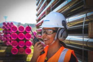 Vallourec lands ‘large’ Qatar deal weeks after acquiring Brazillian pipe coating firm