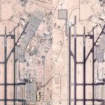 US Military Aircrafts Vanish from Qatar Base Amid Iran Tensions
