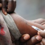 South Africa: Parents Urged to Ensure Children Are Vaccinated Against Measles