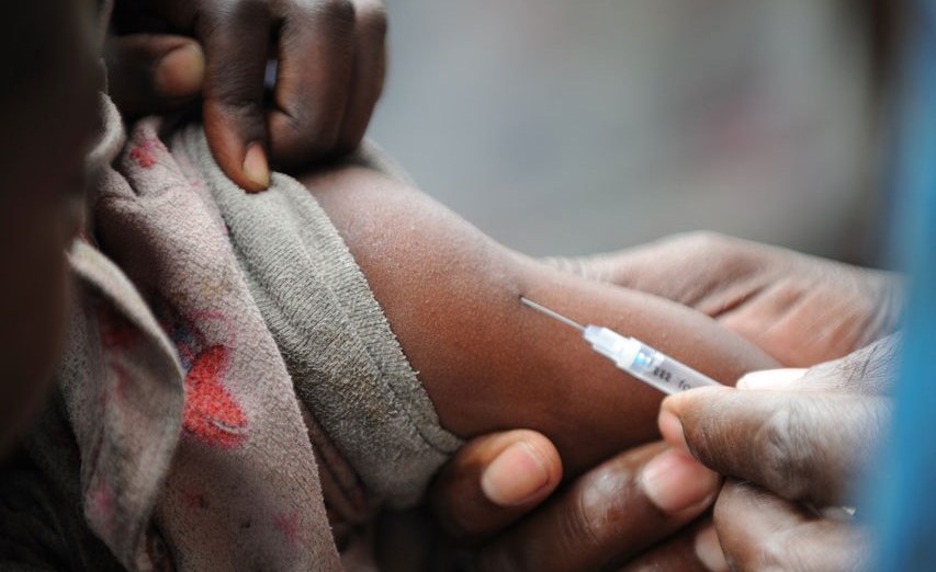 South Africa: Parents Urged to Ensure Children Are Vaccinated Against Measles