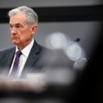 Trump Threats Send Wall Street Hunting for Perfect Powell Hedge