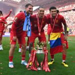 European giants to submit new bid for Liverpool star