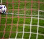 Football clubs could face high price for stars’ tax affairs