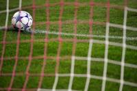 Football clubs could face high price for stars’ tax affairs