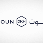 ‎Dkhoun to make Nomu debut on May 20