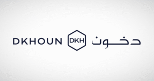‎Dkhoun to make Nomu debut on May 20