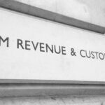 Construction boss banned as a director over £1.1m tax case
