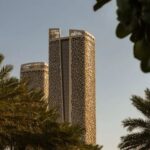 The Visionary Escape Rises: Rosewood Doha Opens Reservations Along Lusail’s Waterfront