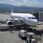 From Lebanon to Qatar, Israel-Iran war disrupts flights, airport traffic: What to know