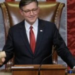 Trump’s ‘big, beautiful’ megabill wins final approval after marathon overnight session